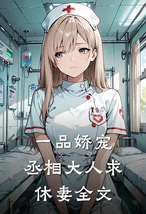 一品娇宠,丞相大人求休妻全文阅读