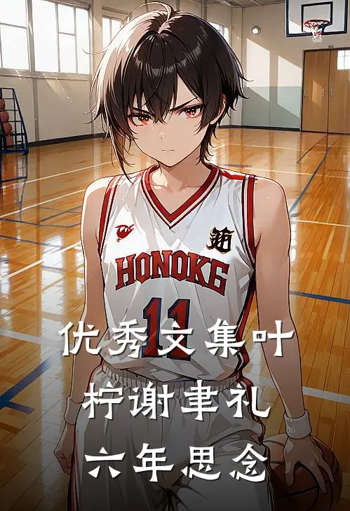优秀文集叶柠谢聿礼六年思念