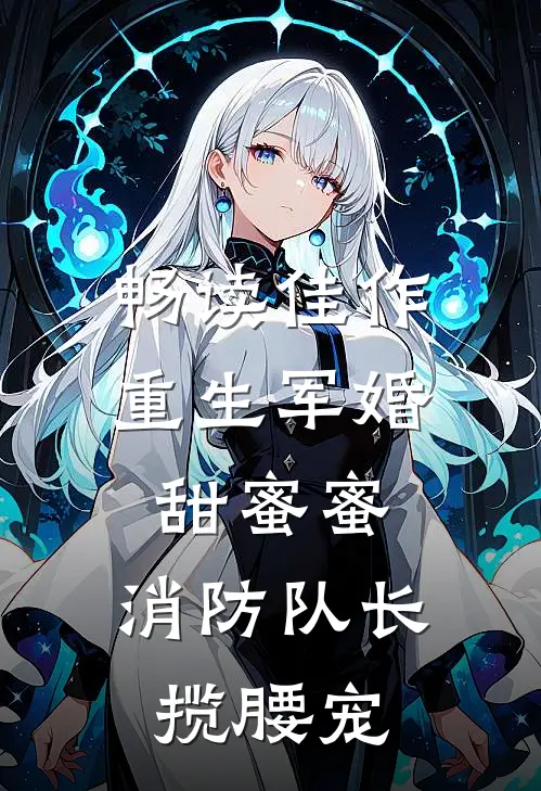 畅读佳作重生军婚甜蜜蜜，消防队长揽腰宠