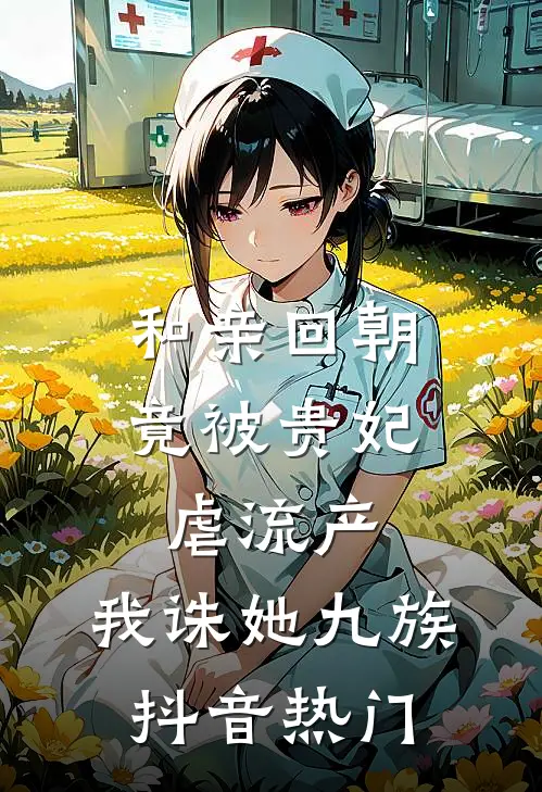 和亲回朝，竟被贵妃虐流产，我诛她九族抖音热门