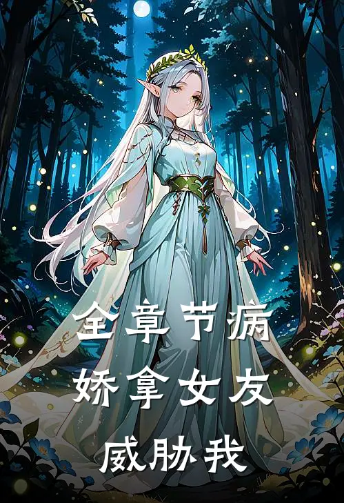 全章节病娇拿女友威胁我