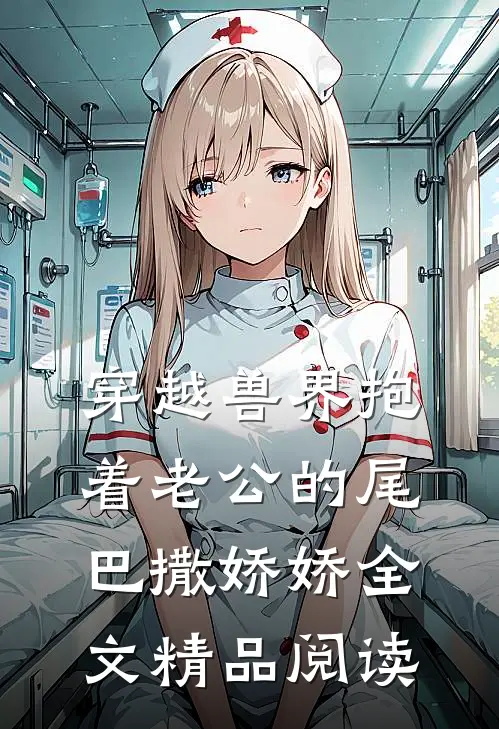 穿越兽界抱着老公的尾巴撒娇娇全文精品阅读