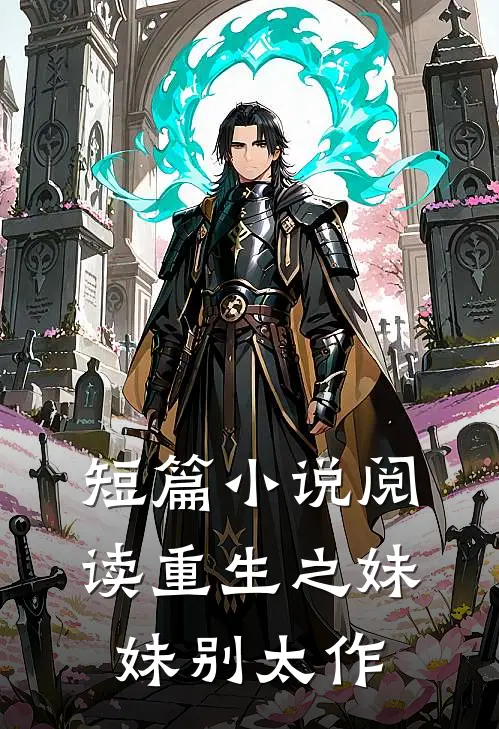 短篇小说阅读重生之妹妹别太作