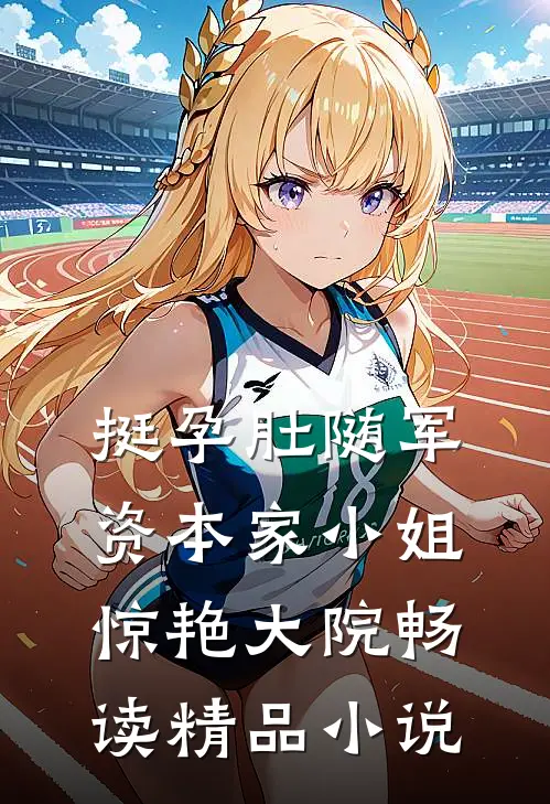 挺孕肚随军，资本家小姐惊艳大院畅读精品小说
