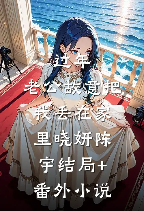 过年，老公故意把我丢在家里晓妍陈宇结局+番外小说