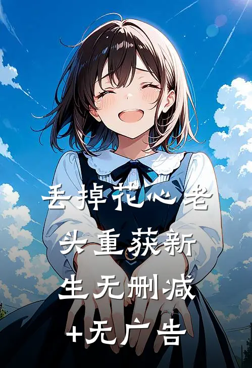 丢掉花心老头重获新生无删减+无广告