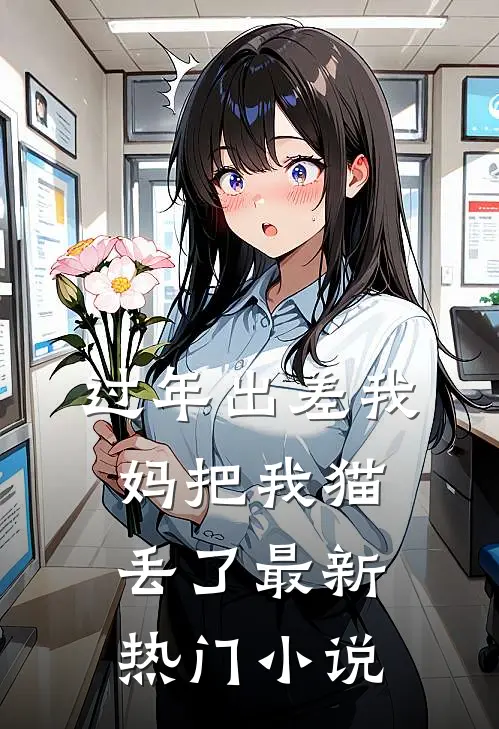 过年出差我妈把我猫丢了最新热门小说