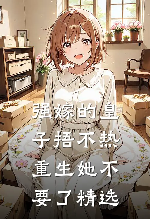 强嫁的皇子捂不热，重生她不要了精选