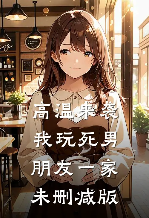 高温来袭，我玩死男朋友一家未删减版