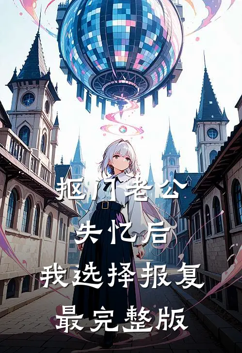 抠门老公失忆后，我选择报复最完整版