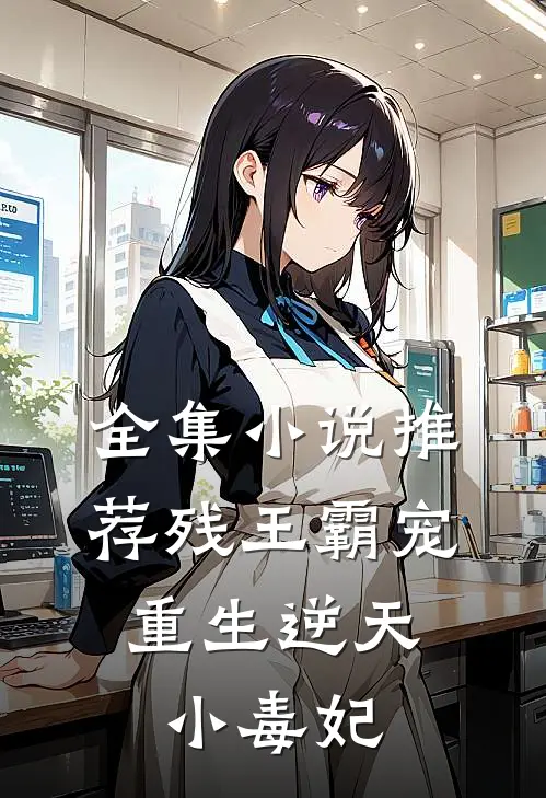 全集小说推荐残王霸宠：重生逆天小毒妃