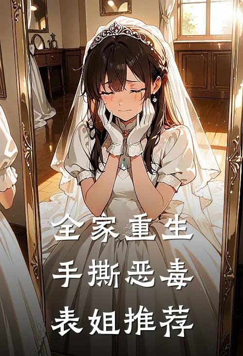 全家重生，手撕恶毒表姐推荐