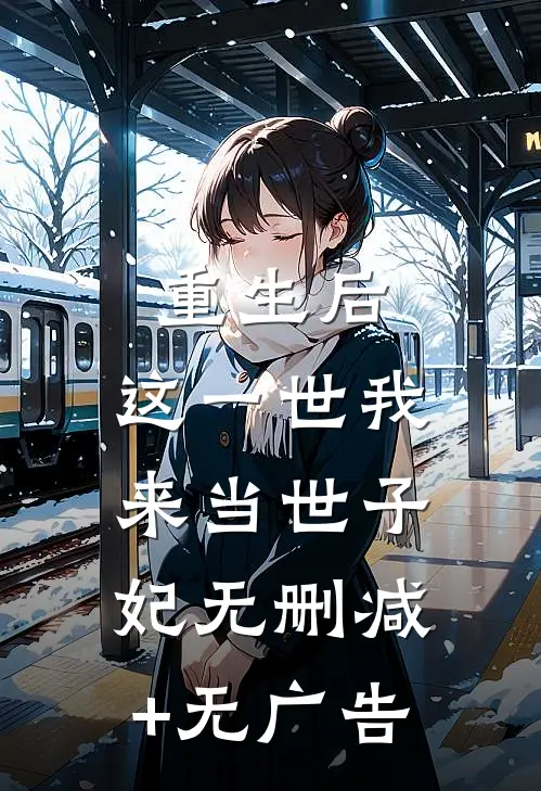 重生后，这一世我来当世子妃无删减+无广告