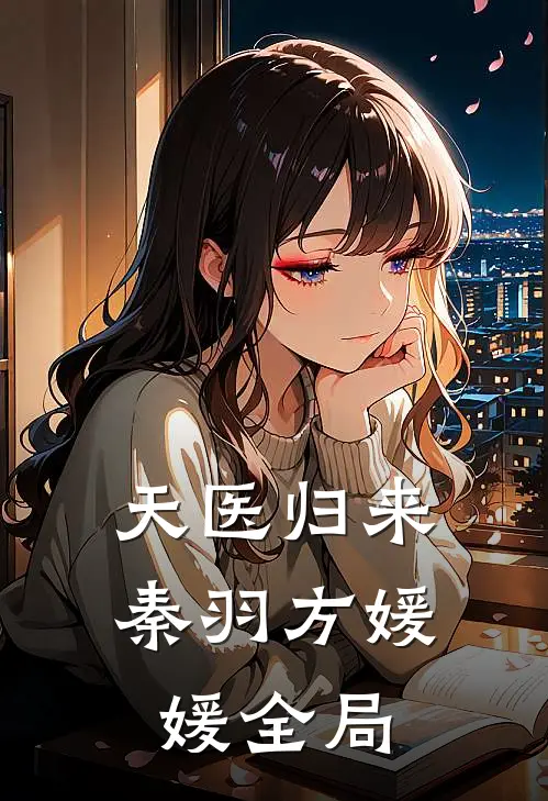 天医归来秦羽方媛媛全局
