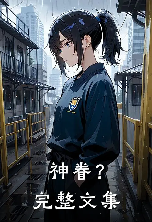 神眷?完整文集在线观看
