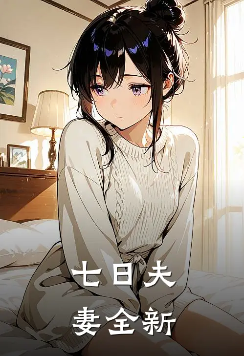 七日夫妻全新