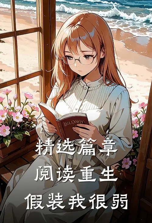 精选篇章阅读重生，假装我很弱