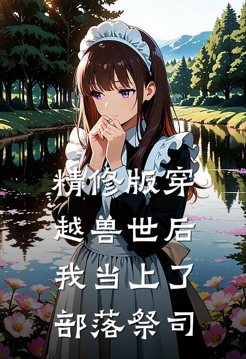 精修版穿越兽世后，我当上了部落祭司