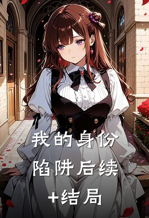 我的身份陷阱后续+结局