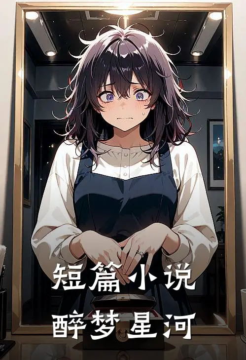 短篇小说醉梦星河