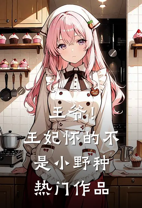 王爷！王妃怀的不是小野种热门作品