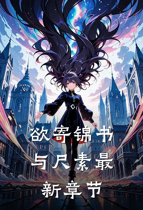 欲寄锦书与尺素最新章节
