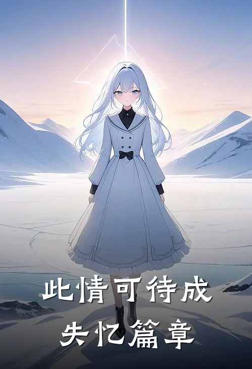 此情可待成失忆篇章