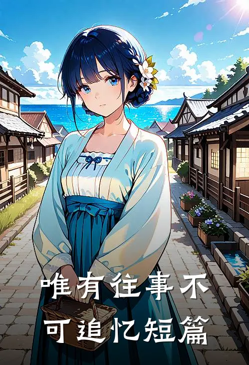 唯有往事不可追忆短篇