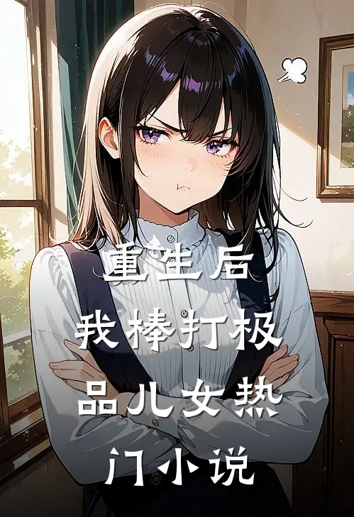 重生后，我棒打极品儿女热门小说