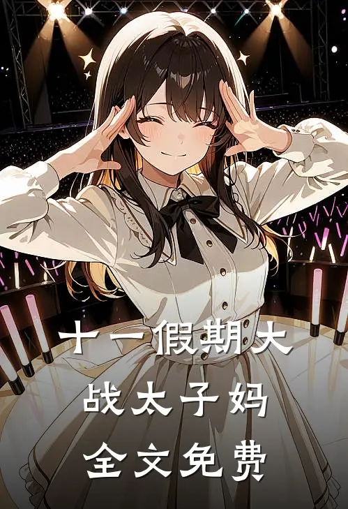 十一假期大战太子妈全文免费