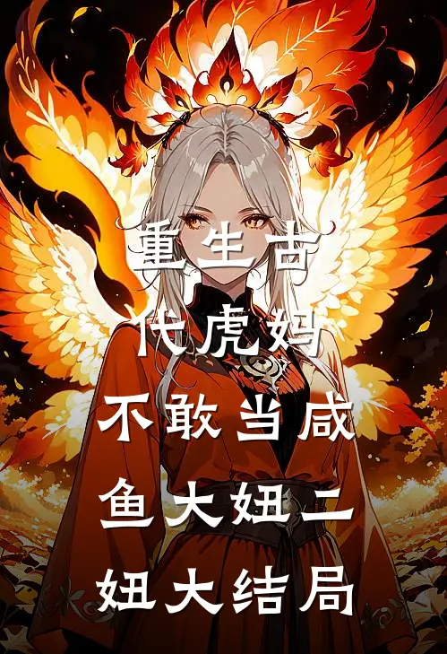 重生古代虎妈，不敢当咸鱼大妞二妞大结局