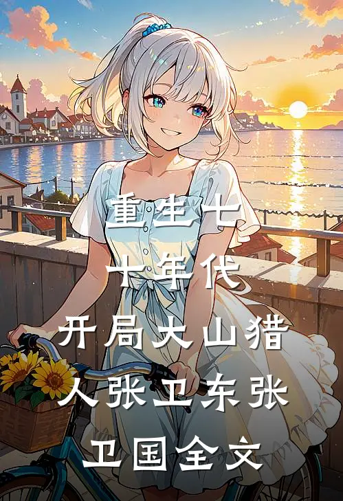 重生七十年代，开局大山猎人张卫东张卫国全文
