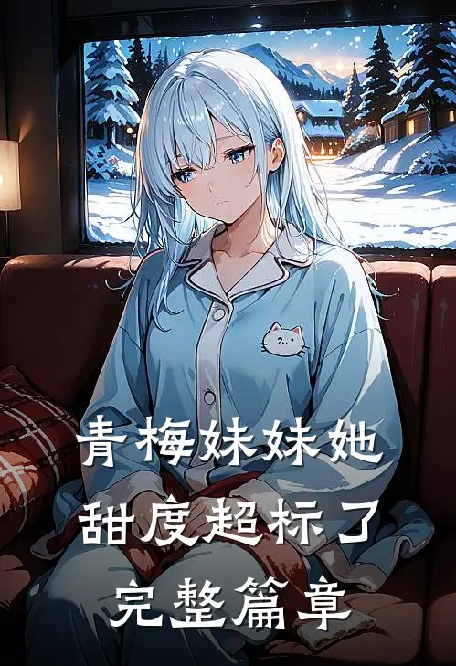 青梅妹妹她甜度超标了完整篇章