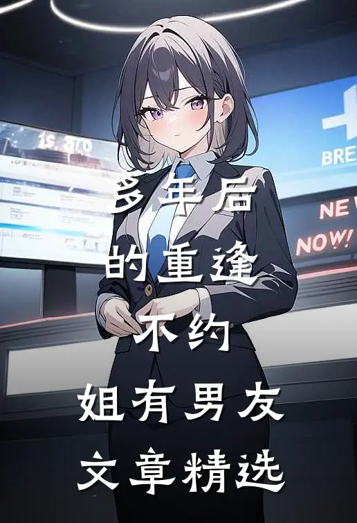 多年后的重逢，不约，姐有男友文章精选