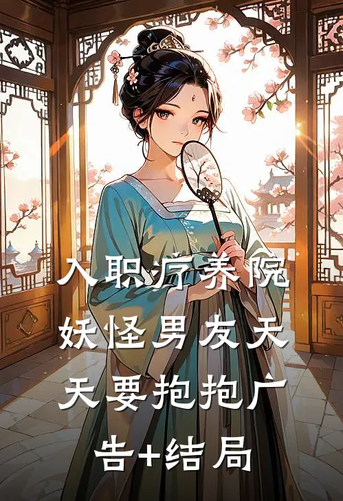 入职疗养院，妖怪男友天天要抱抱广告+结局