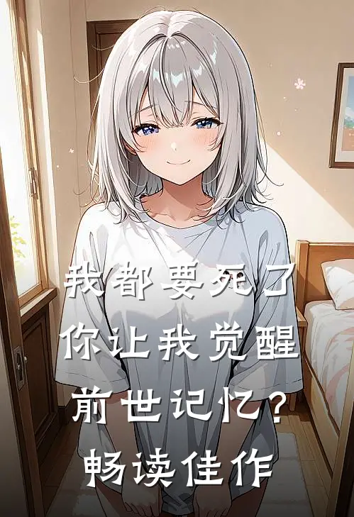 我都要死了，你让我觉醒前世记忆？畅读佳作