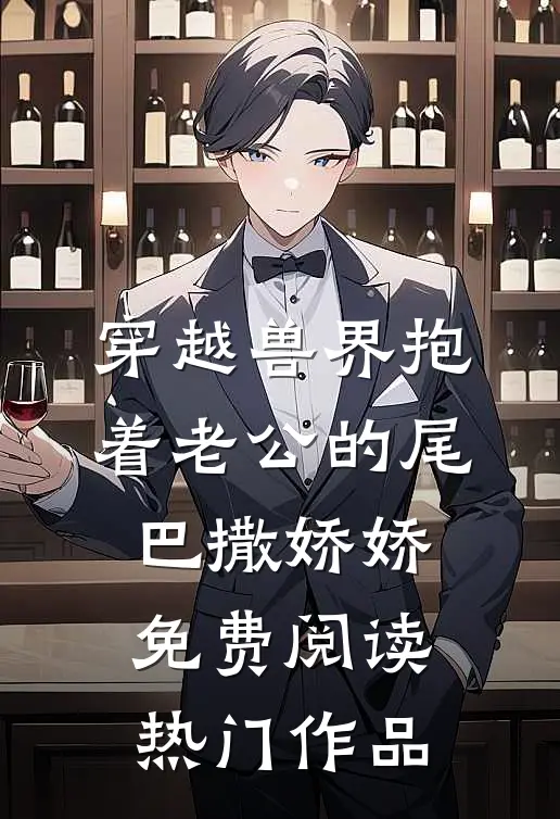 穿越兽界抱着老公的尾巴撒娇娇免费阅读热门作品