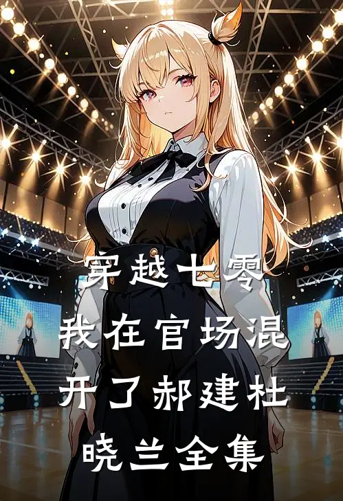 穿越七零，我在官场混开了郝建杜晓兰 全集