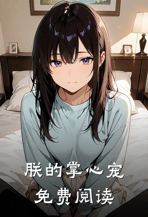 朕的掌心宠免费阅读