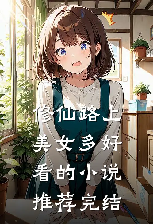 修仙路上美女多好看的小说推荐完结