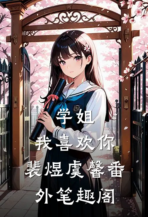 学姐，我喜欢你：裴煜虞馨番外笔趣阁
