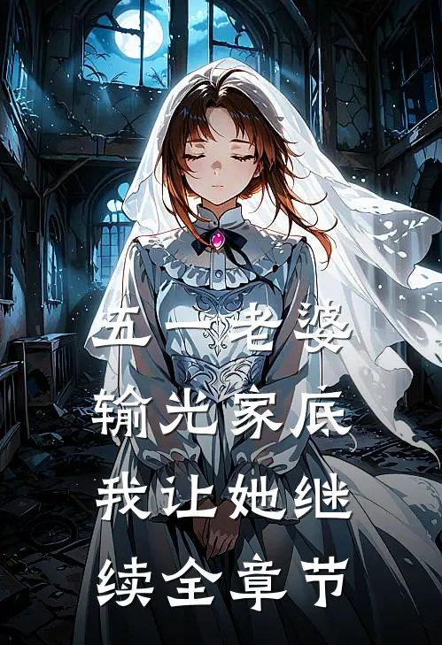 五一老婆输光家底，我让她继续全章节