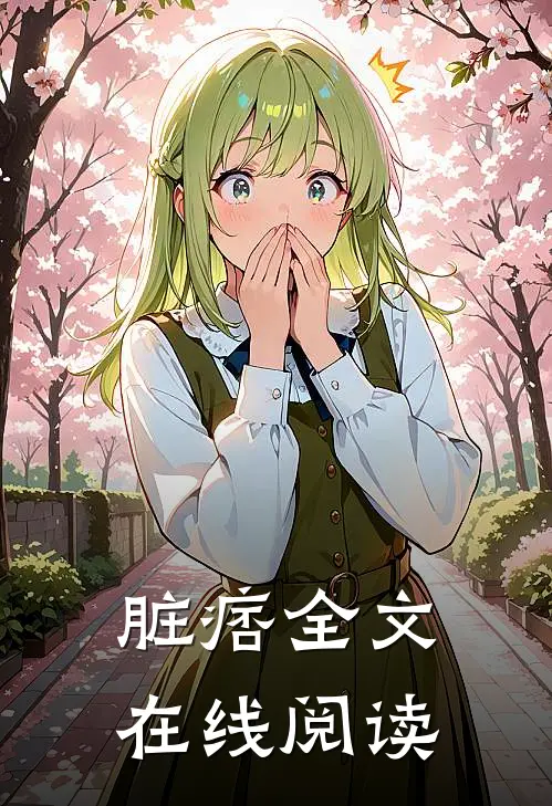 脏痞全文在线阅读