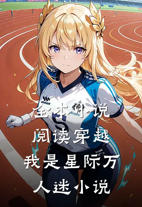 全本小说阅读穿越:我是星际万人迷小说