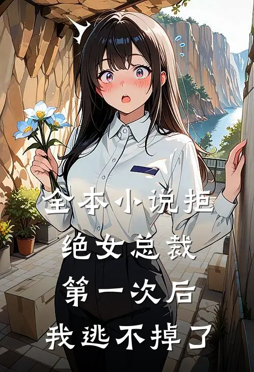 全本拒绝女总裁第一次后,我逃不掉了免费阅读