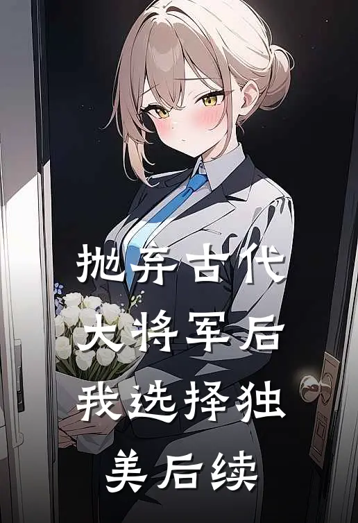 抛弃古代大将军后，我选择独美后续