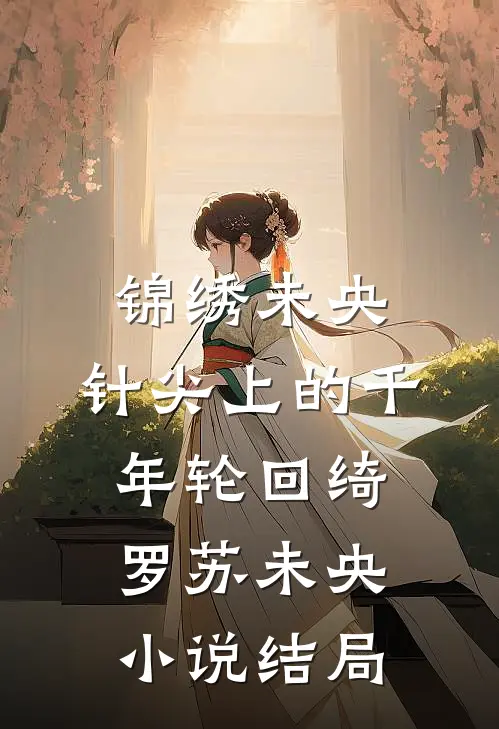锦绣未央：针尖上的千年轮回绮罗苏未央小说结局