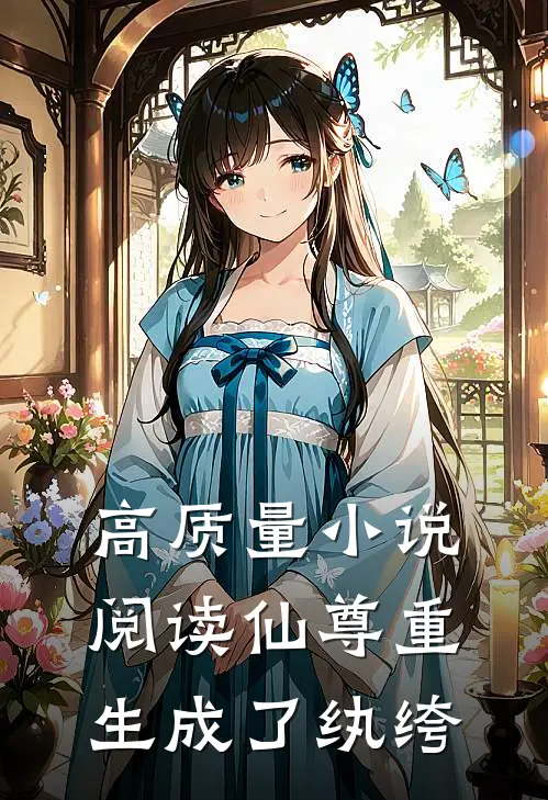 高质量小说阅读仙尊重生成了纨绔