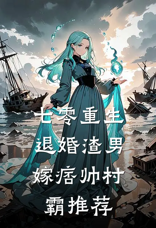 七零重生：退婚渣男，嫁痞帅村霸推荐