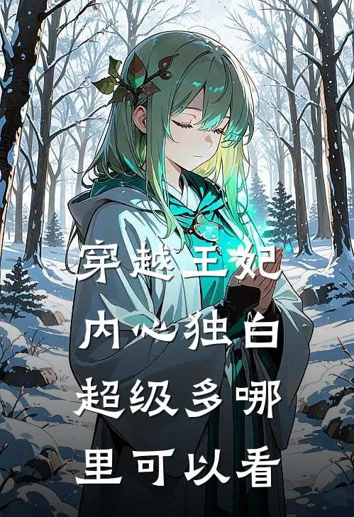 秦野宗政辰穿越王妃内心独白超级多免费阅读全文
